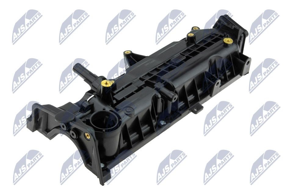 NTY Kleppendeksel BPZ-FT-000 Hyundai ix35 Cilinderkop NTY BPZ-FT-000