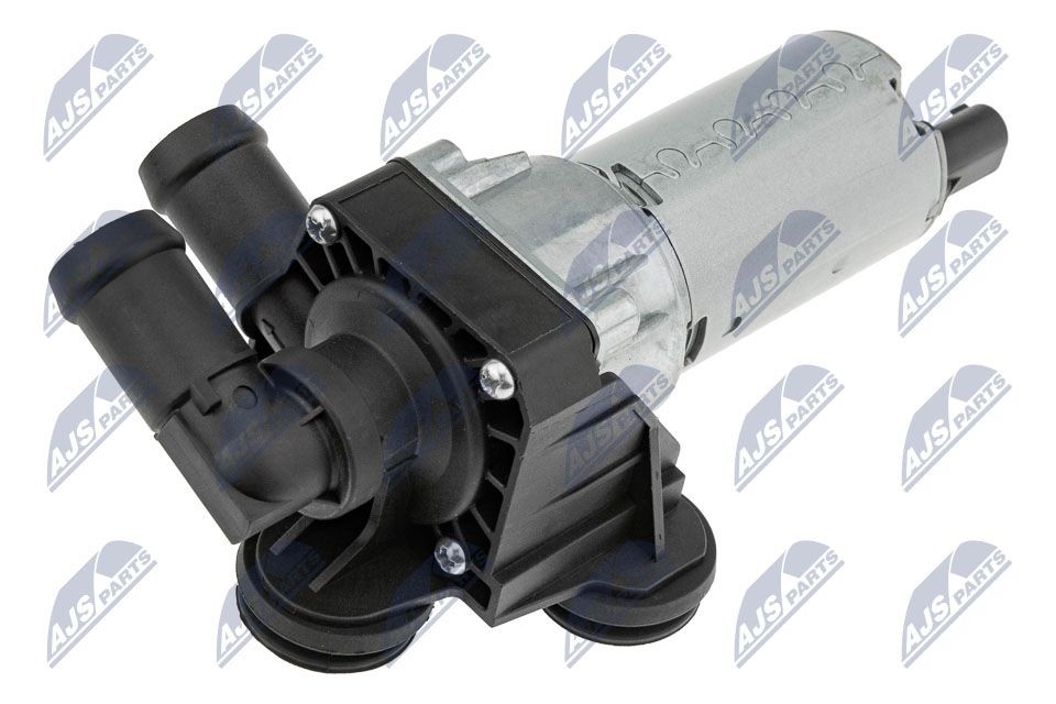 NTY Water Pump, parking heater CPZ-BM-011 CPZ-BM-011 NTY auxiliary water pump TOYOTA
