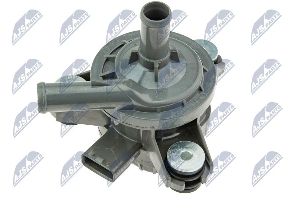 NTY Vattenpump CPZ-TY-004 NTY CPZ-TY-004 Vattenpump Lexus IS 3 original