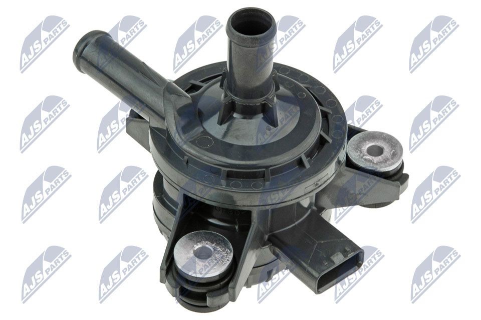 NTY Pompa acqua CPZ-TY-005 NTY CPZ-TY-005 Pompa dell'acqua Lexus NX AGZ10R originale prezzo