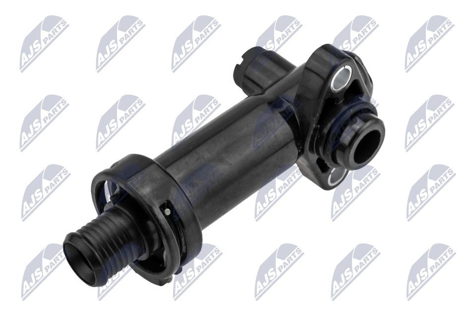 Termostat chladenia NTY CTM-BM-050 NTY CTM-BM-050 Termostat BMW X5 2008