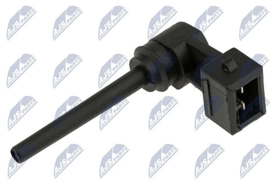 NTY Sensor, kølemiddelstand CZW-LR-011 Sensor, kølemiddelstand NTY 240 CZW-LR-011 billig
