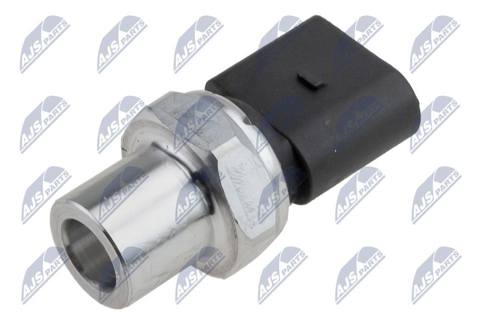 NTY Pressostato aria condizionata EAC-AU-000 NTY EAC-AU-000 Pressostato clima Skoda Superb 3v5 prezzo