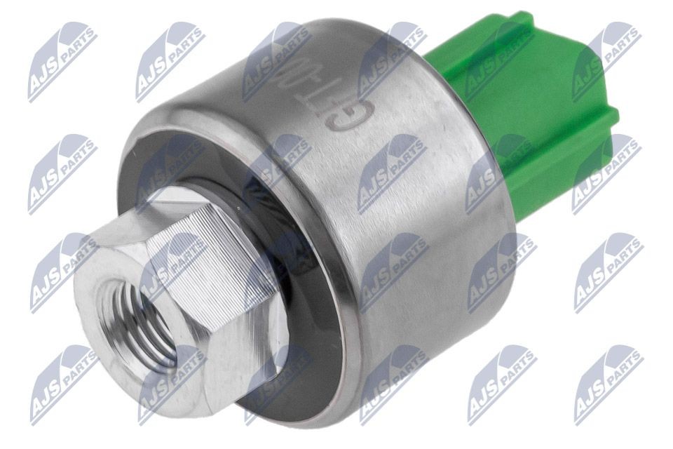 NTY Druckschalter, Klimaanlage EAC-FT-001 Druckschalter Klimaanlage NTY Volkswagen SHARAN EAC-FT-001