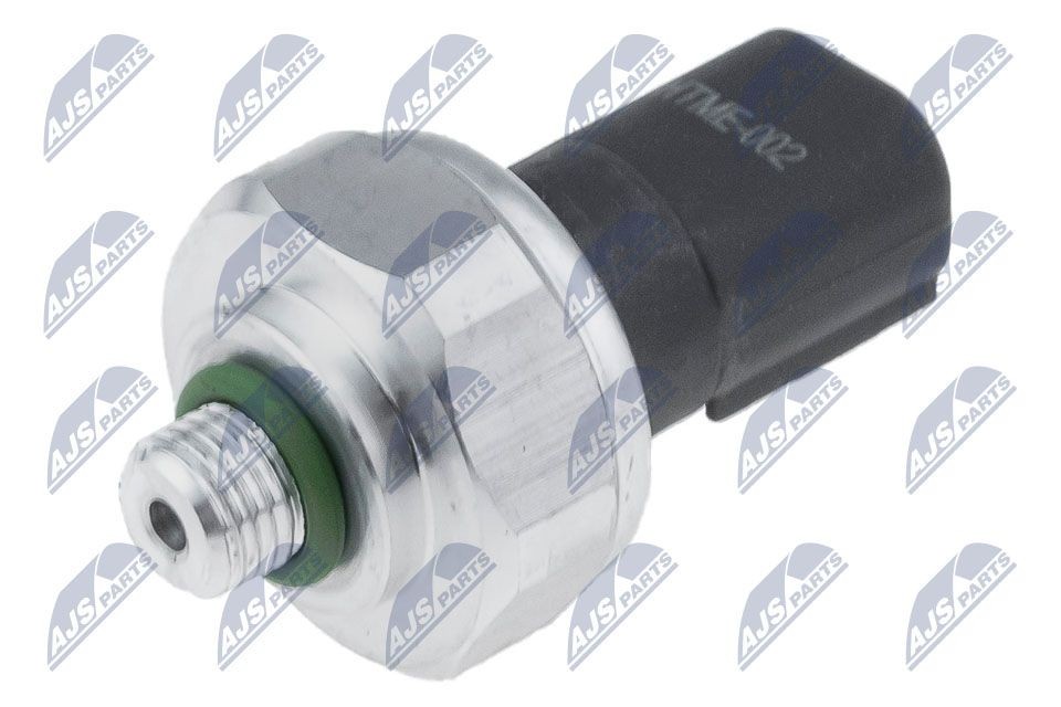 NTY Pressostato aria condizionata EAC-ME-002 NTY EAC-ME-002 Pressostato aria condizionata CHEVROLET HHR prezzo