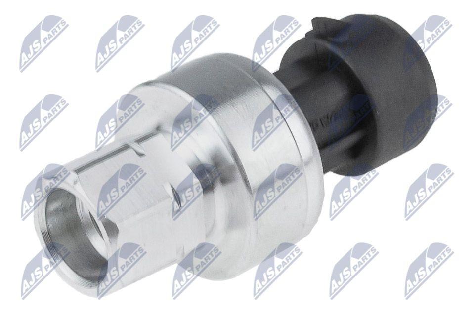 NTY Presostato, aire acondicionado EAC-PL-001 NTY EAC-PL-001 Aire acondicionado FIAT BRAVO II (198) 2015