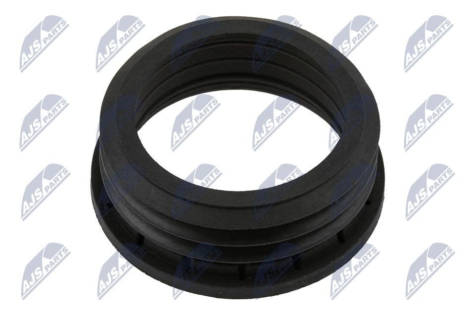 NTY Tubo de óleo, compressor ECD-BM-020 ECD-BM-020 NTY Tubo óleo turbo Nissan baratos