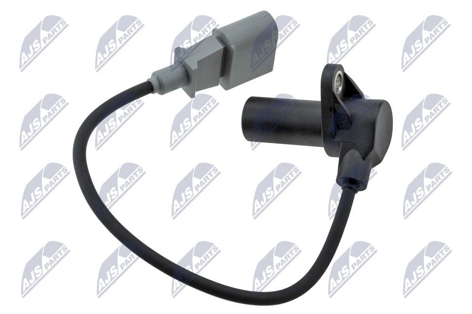 NTY Kurbelwellensensor ECP-AU-014 Kurbelwellenpositionssensor NTY EOS ECP-AU-014 günstig