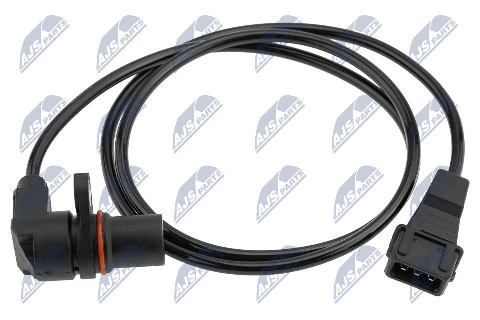 Snímač impulzov kľukového hriadeľa NTY ECP-CH-026 NTY ECP-CH-026 Snímač otáčok motora Opel ANTARA 2017