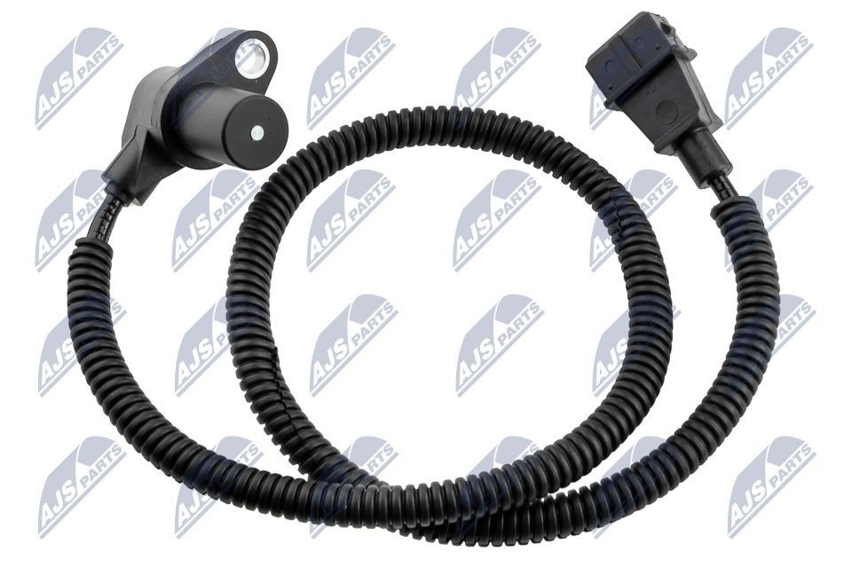 NTY Gerador de impulsos, cambota ECP-FT-004 NTY ECP-FT-004 Sensor de rotações gestão do motor Citroen Jumper Camião de plataforma baratos