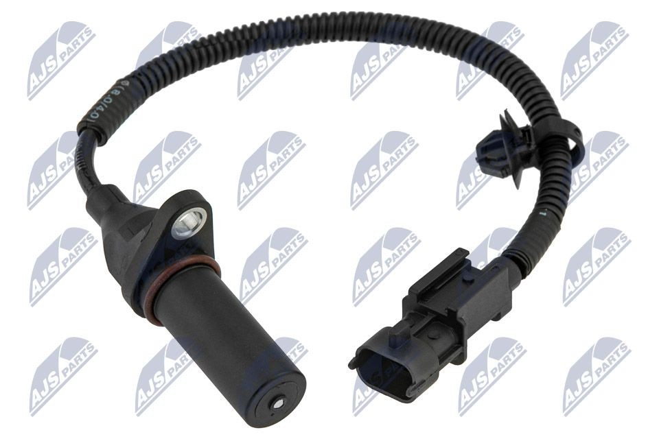 Capteur PMH NTY ECP-HY-007 NTY ECP-HY-007 Capteur regime moteur KIA CERATO 2016