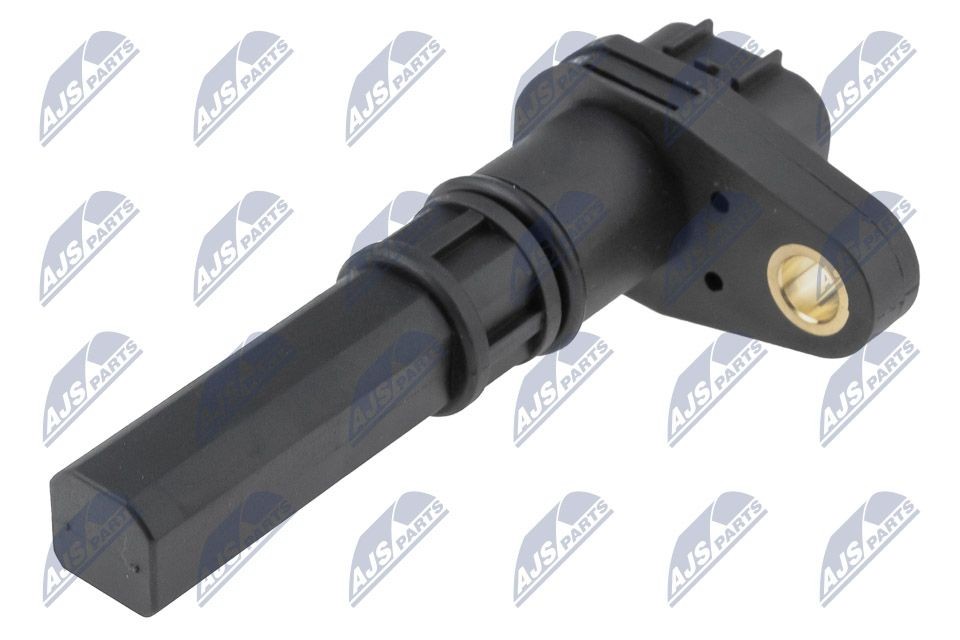 Sensore di velocità NTY ECP-PL-002 NTY ECP-PL-002 Sensore di velocità OPEL VIVARO 2009