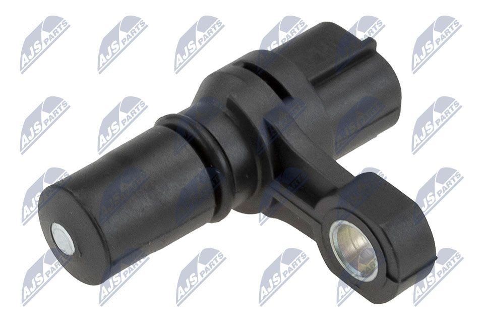Drehzahlsensor NTY ECP-PL-003 NTY ECP-PL-003: Geschwindigkeitssensor Suzuki WAGON R+ 2002