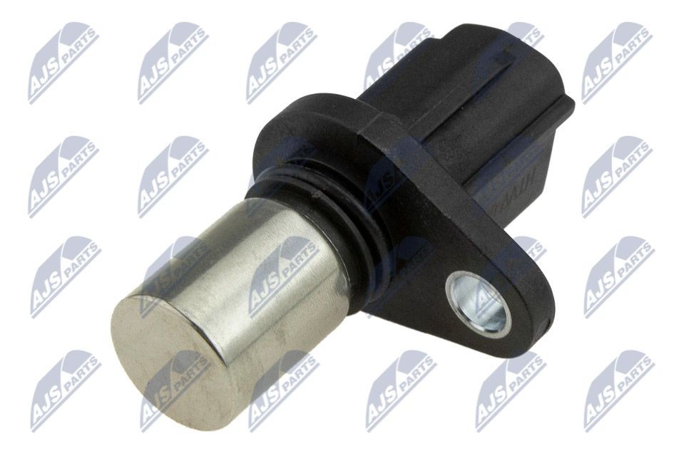 Generatore di impulsi, Albero a gomiti NTY ECP-VV-001 NTY ECP-VV-001 costo Sensore giri motore Volvo V60 2016