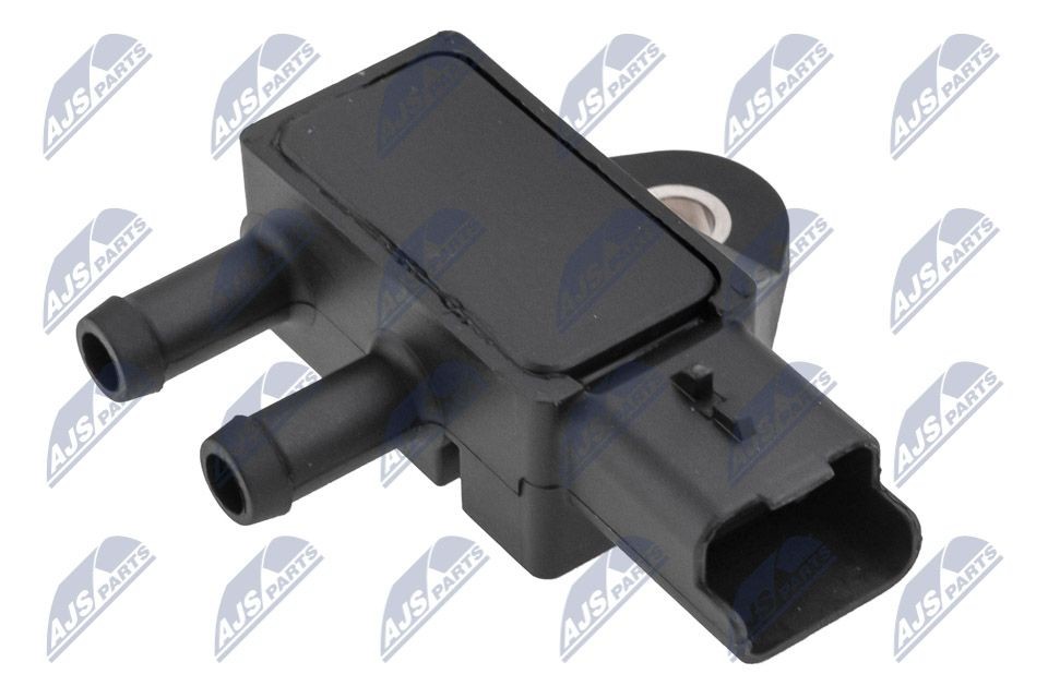 Snímač tlaku výfukových plynov NTY ECS-CT-002 NTY ECS-CT-002 Snimac tlaku vyfukovych plynov Citroën C3 2020