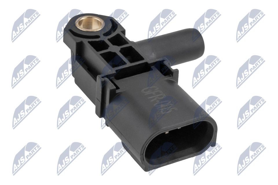 NTY Differenzdrucksensor ECS-FR-005 ECS-FR-005 NTY FORD TOURNEO CONNECT Differenzdrucksensor Kosten