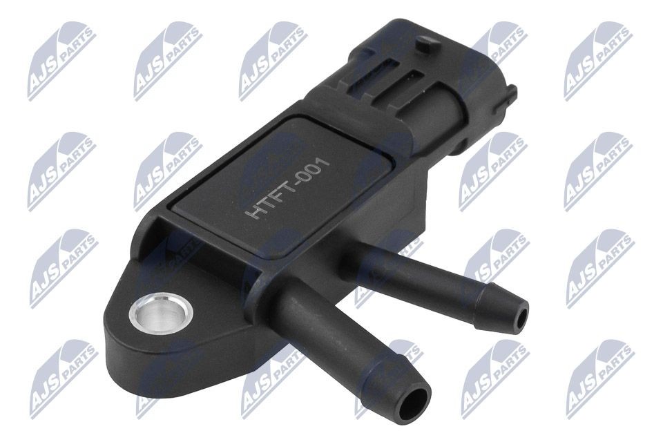 Differenzdrucksensor NTY ECS-FT-001 NTY ECS-FT-001 Differenzdrucksensor FIAT PUNTO 2009 Kosten