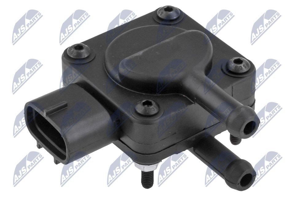 NTY Sensor, pressãodos gases de escape ECS-HY-003 NTY ECS-HY-003 Sensor gases de escape KIA Sportage V (NQ5) baratos