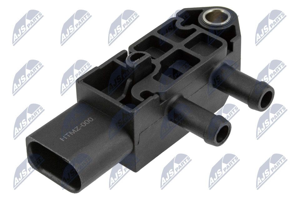 Sensor, exhaust pressure NTY ECS-MZ-000 NTY ECS-MZ-000 Mazda CX-5 2021 DPF pressure sensor price