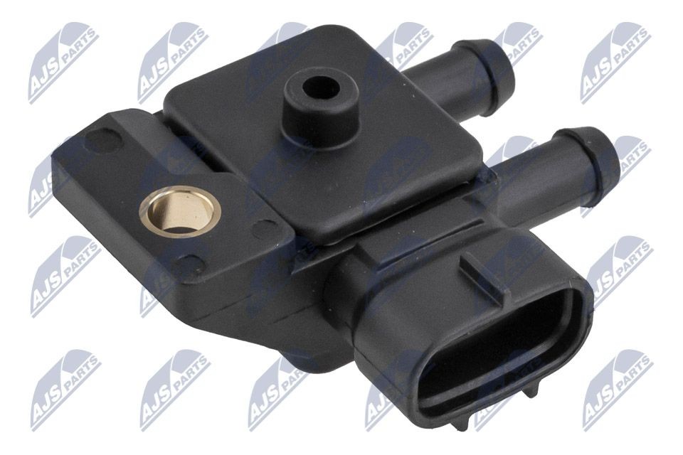 NTY Andur, heitgaasisurve ECS-TY-000 Andur heitgaasisurve Toyota E15_ ECS-TY-000 NTY
