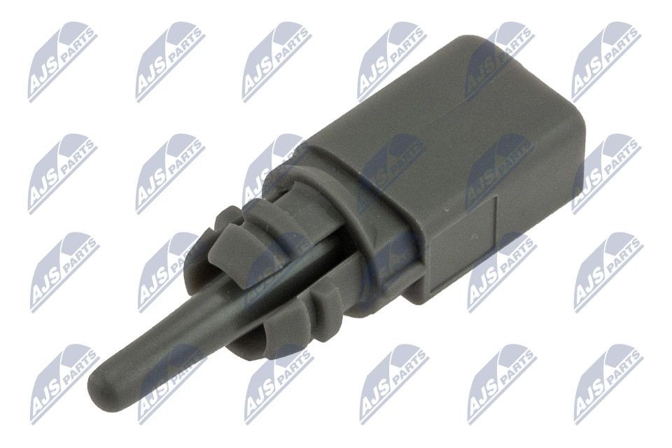 NTY Devējs, Ārējā temperatūra ECT-AU-003 NTY ECT-AU-003 Āra temperatūras sensors Toyota Aygo AB 40 orģinālās cena