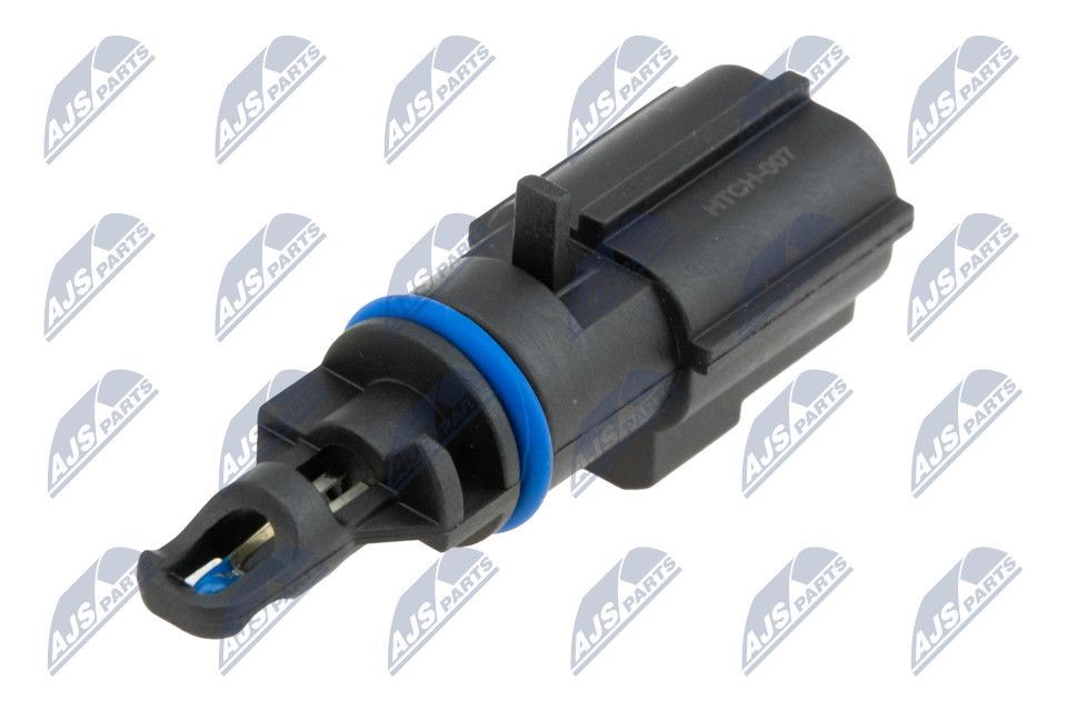 NTY Ansauglufttemperatursensor ECT-CH-007 Jeep XK Ladelufttemperatursensor ECT-CH-007 NTY