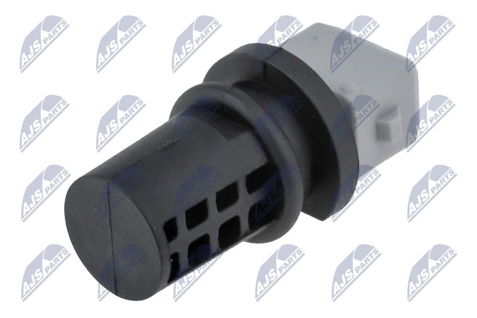 Sensor, insugslufttemperatur NTY ECT-CH-008 NTY ECT-CH-008: Sensor insugslufttemperatur Chevy AVEO 2004