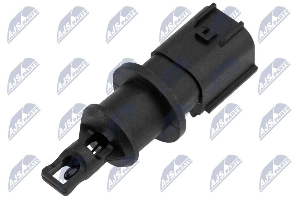 Sender Unit, intake air temperature NTY ECT-CH-010 NTY ECT-CH-010 2019 DODGE CALIBER temperature sensor replacement