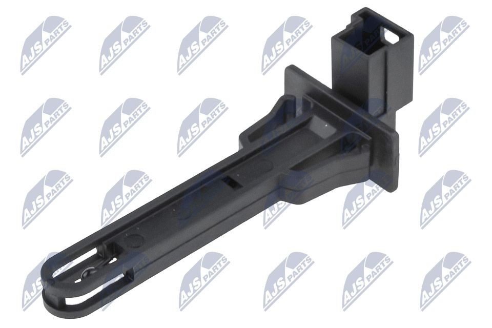 NTY Sender Unit, interior temperature ECT-VW-007 NTY ECT-VW-007 Jeep Grand Cherokee wk2 sender unit, interior temperature replacement
