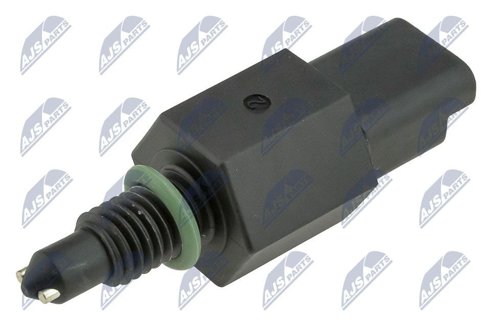 NTY Water Sensor, fuel system ECW-LR-001 NTY ECW-LR-001 VAUXHALL Vivaro Minibus (J7) water sensor, fuel system replacement