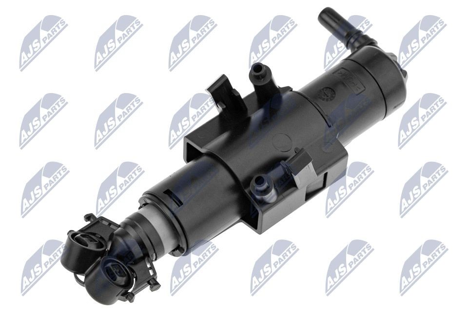 Gicleur de lave-glace NTY EDS-FR-007 NTY EDS-FR-007 Gicleur lave-glace avant et arrière Ford B-MAX 2018