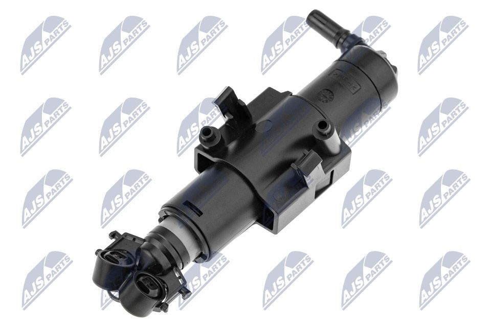 NTY Gicleur de lave-glace EDS-FR-008 NTY EDS-FR-008 Gicleur lave-glace Ford Ranger TKE pas cher