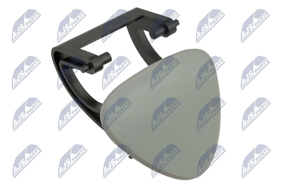 NTY Sproeikop reinigingsvloeistof, koplampreiniging EDS-ME-038 EDS-ME-038 Reinigingsvloeistofsproeier, koplampreiniging MERCEDES-BENZ VIANO NTY