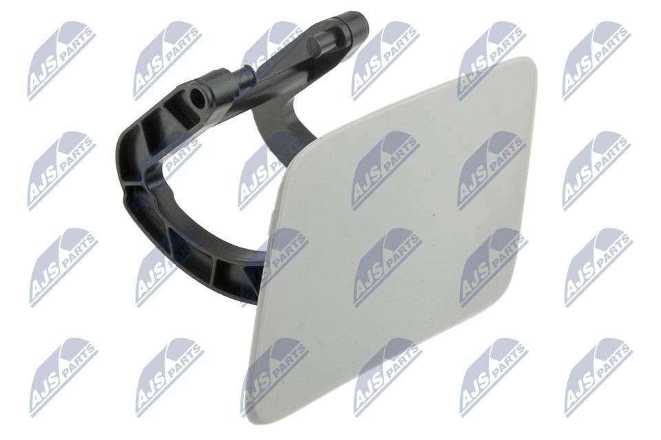 NTY Pesusuutin, ajovalo EDS-ME-042 MERCEDES-BENZ Pesusuutin, ajovalo NTY EDS-ME-042