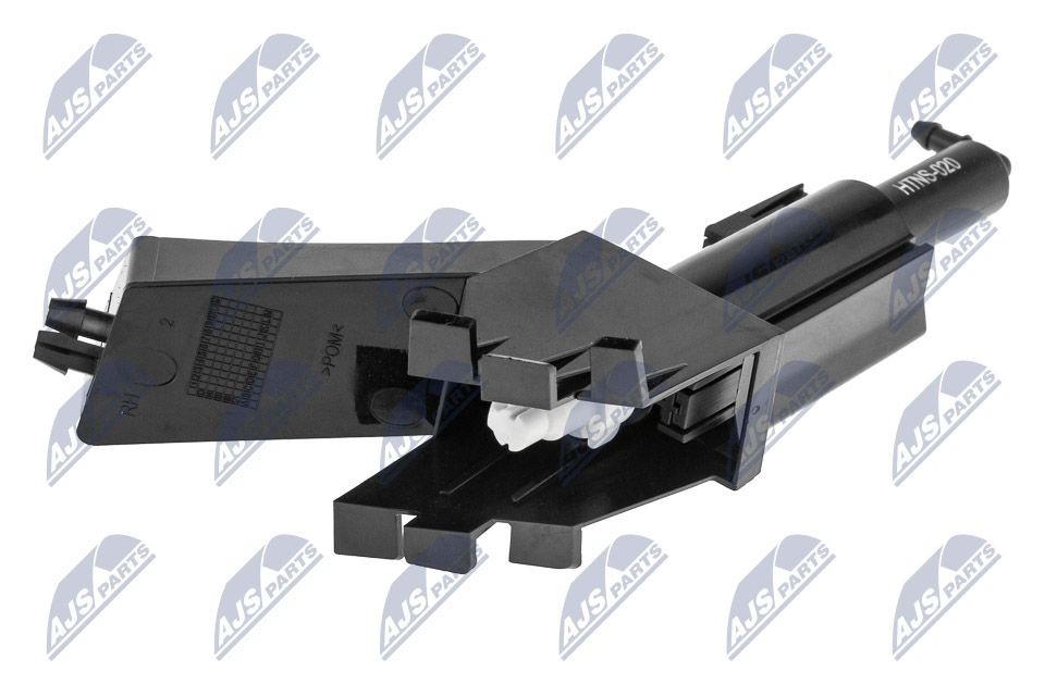 NTY Vaskevannsdyse, lyskastervasking EDS-NS-020 NTY EDS-NS-020 Vaskevannsdyse, lyskastervasking Nissan Terrano 2 R20 billige
