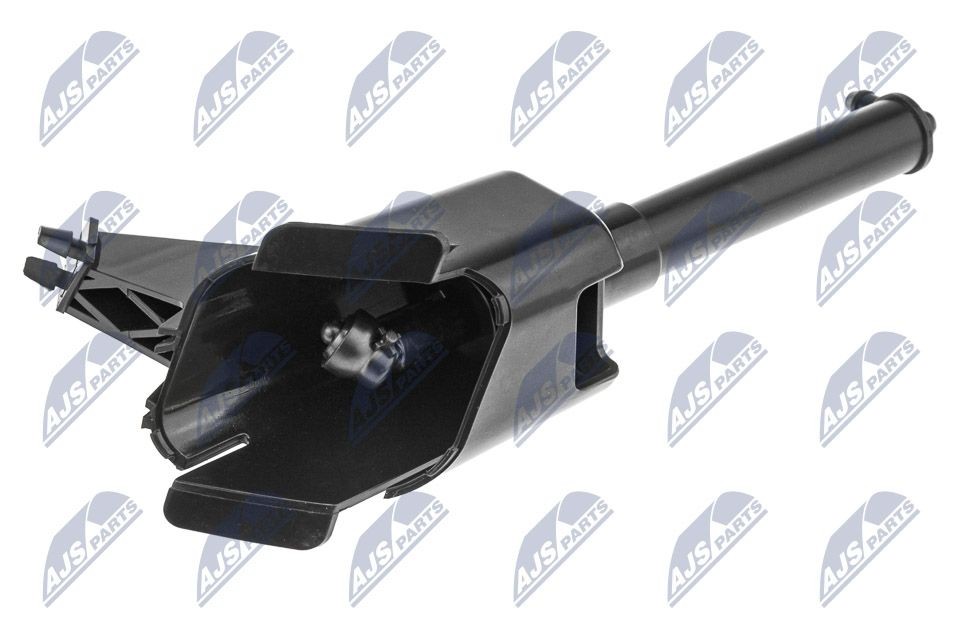 NTY Pesuveedüüs, Tulepesurid EDS-NS-021 Pesuveedüüs, tulepesurid NTY PATROL EDS-NS-021 odav