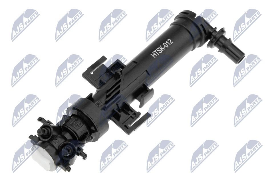 NTY Ugello lavavetri EDS-SK-012 EDS-SK-012 Ugelli lavavetri NTY SKODA SUPERB costo