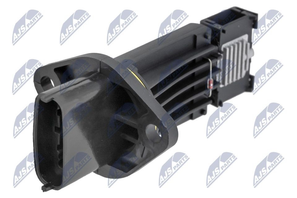 NTY Luftmassemätare EPP-FT-007 EPP-FT-007 NTY luftmassesensor Hyundai COUPE