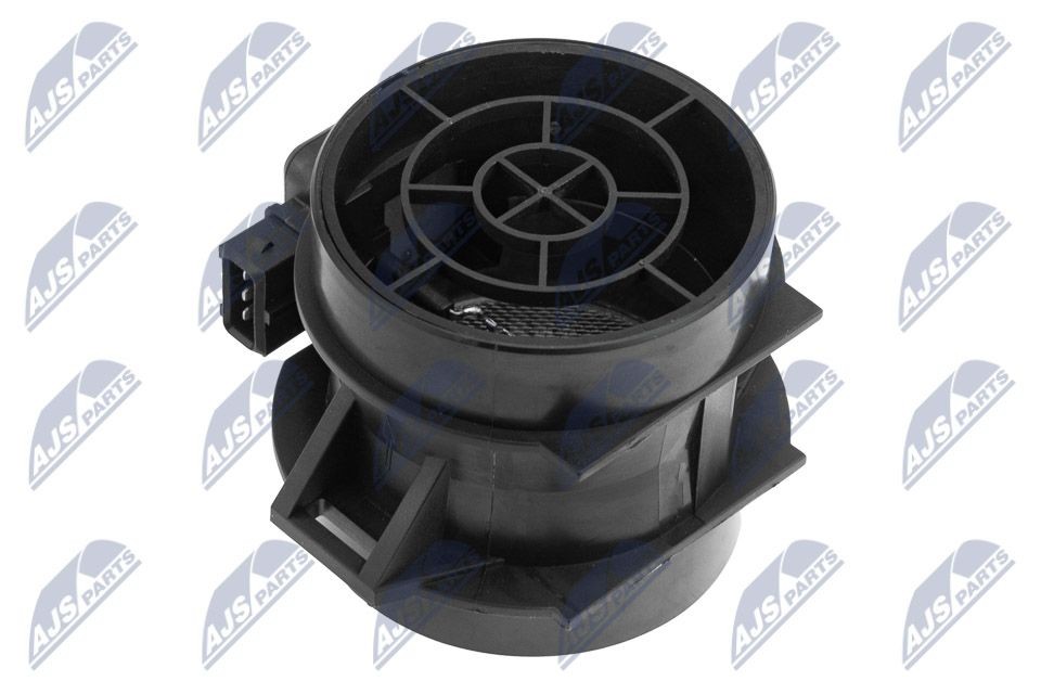 Luchtmassameter (LMM) NTY EPP-LR-004 NTY EPP-LR-004 MAF sensor LAND ROVER DISCOVERY 1999