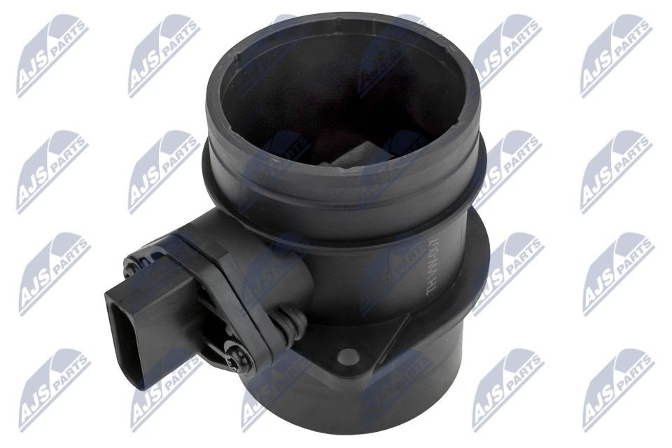NTY Mass air flow sensor EPP-VW-007 NTY EPP-VW-007 JEEP GRAND CHEROKEE air mass meter replacement