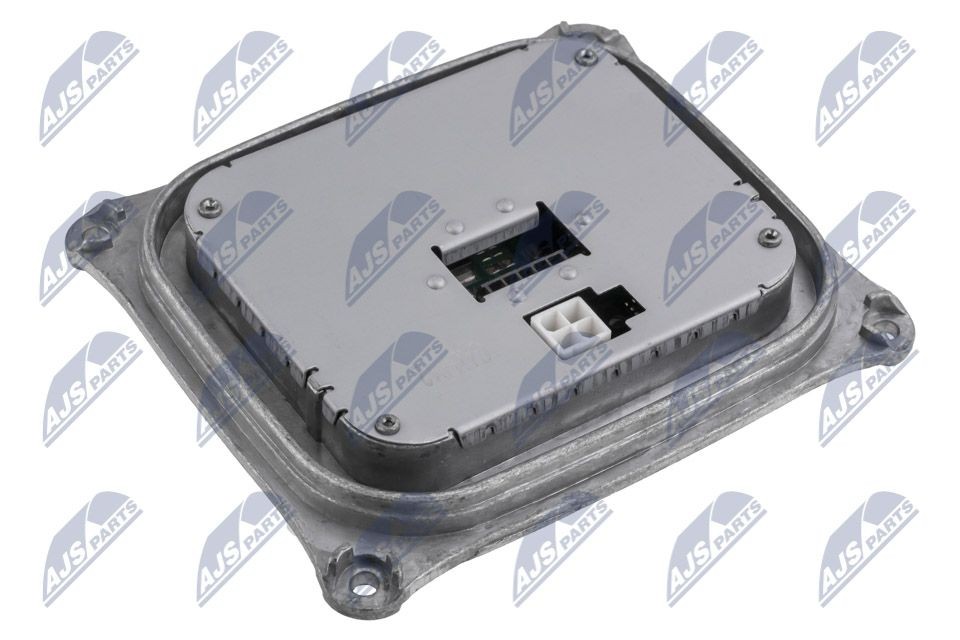 NTY Styreapparat, belysning EPX-AU-012 NTY Styreapparat, belysning FORD USA EPX-AU-012