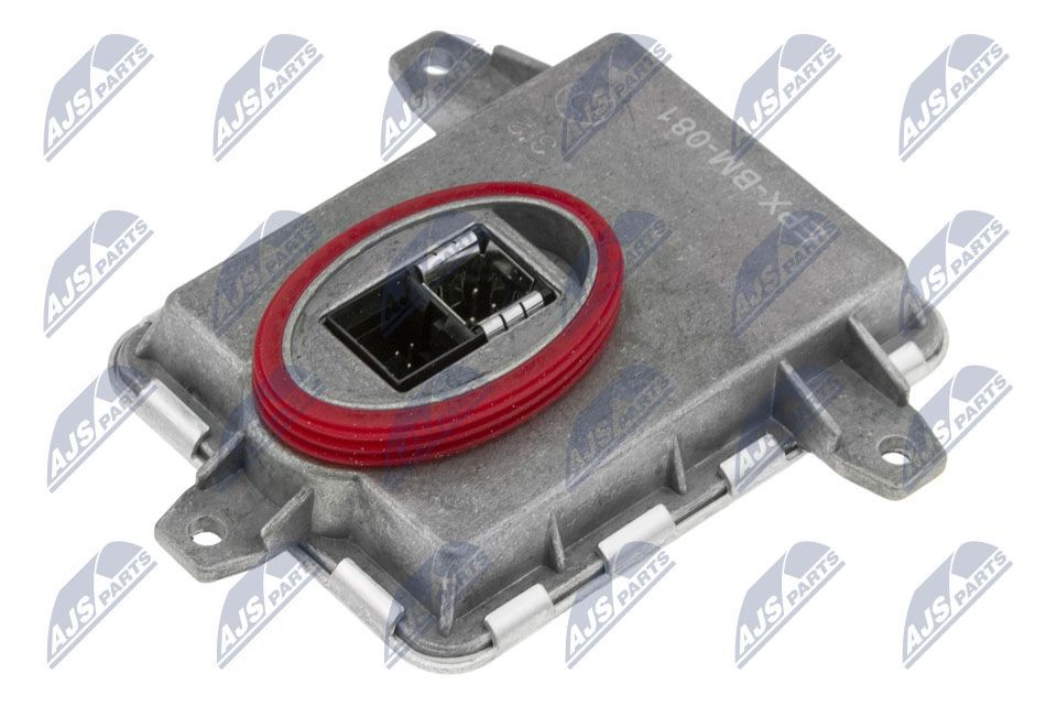 NTY Centralina, Illuminazione EPX-BM-081 NTY EPX-BM-081 Centralina faro RENAULT Trafic III Camion pianale/Telaio originali prezzo