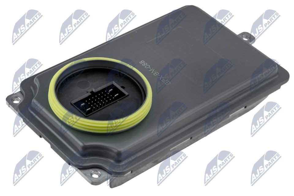 NTY Appareil de commande, système d'éclairage EPX-BM-088 NTY EPX-BM-088 Appareil de commande, système d'éclairage BMW F11 pas cher