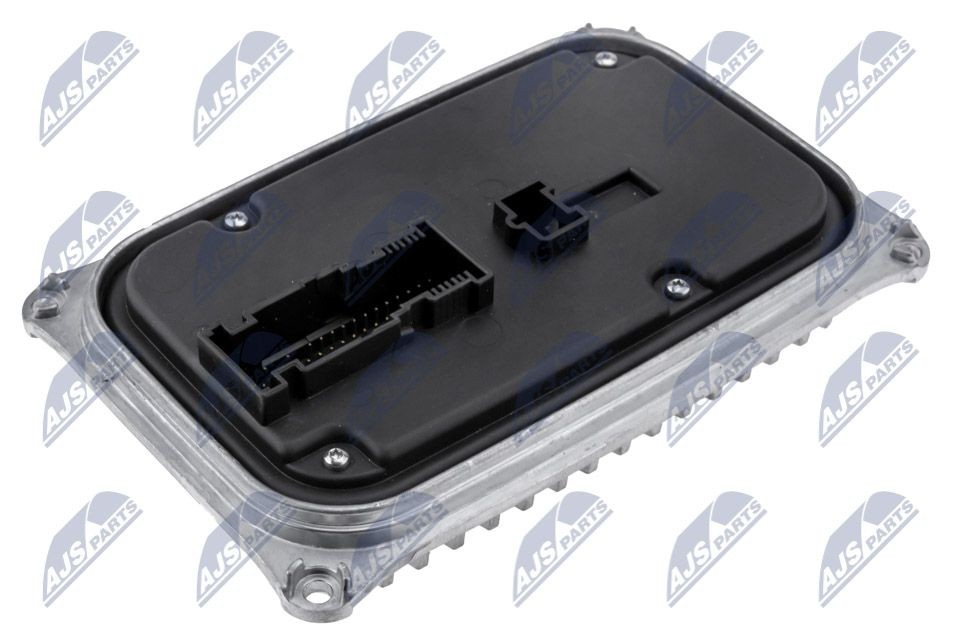 NTY Centralina, Illuminazione EPX-ME-014 EPX-ME-014 costo Centralina, illuminazione NTY MERCEDES-BENZ VIANO