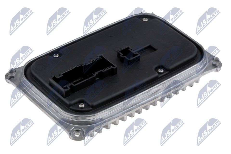NTY Εγκέφαλος, φωτισμός EPX-ME-016 NTY EPX-ME-016 Εγκέφαλος, φωτισμός Honda Civic 7 γνήσια τιμες
