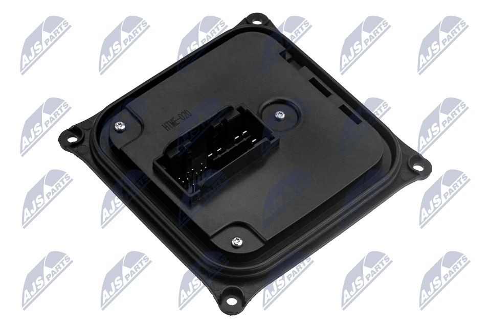NTY Control Unit, lights EPX-ME-020 EPX-ME-020 NTY control unit, lights for MERCEDES-BENZ VIANO