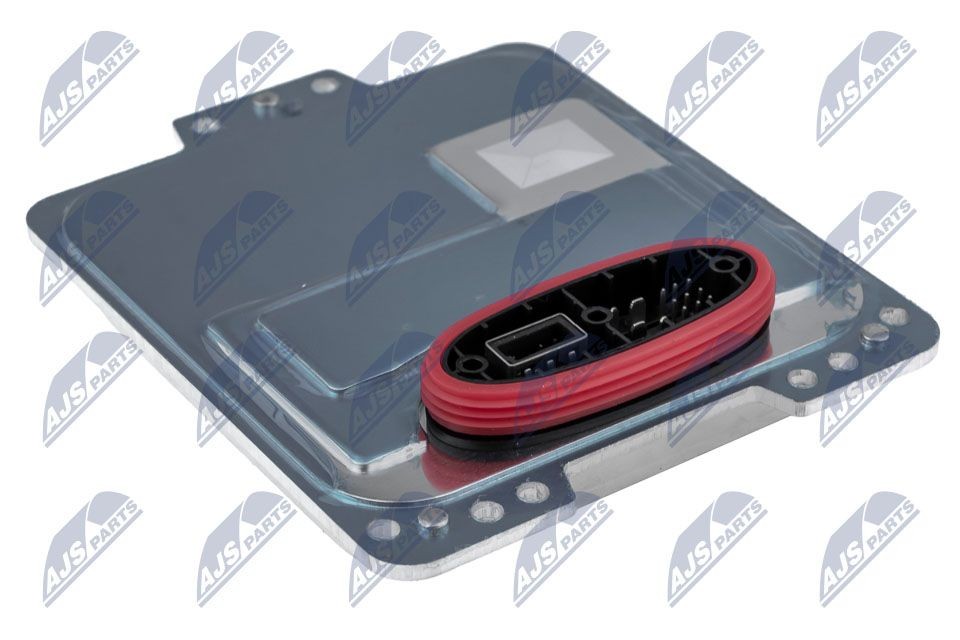 NTY Centralina, Illuminazione EPX-PS-001 NTY EPX-PS-001 Centralina, illuminazione Porsche Panamera 970 prezzo