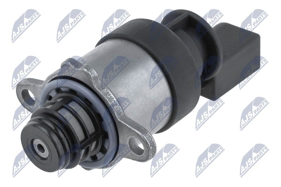 NTY Valvola regolazione, Quantità carburante (Sist. Common Rai) ESCV-BM-001 ESCV-BM-001 Pompa iniezione NTY ALFA ROMEO 156 costo
