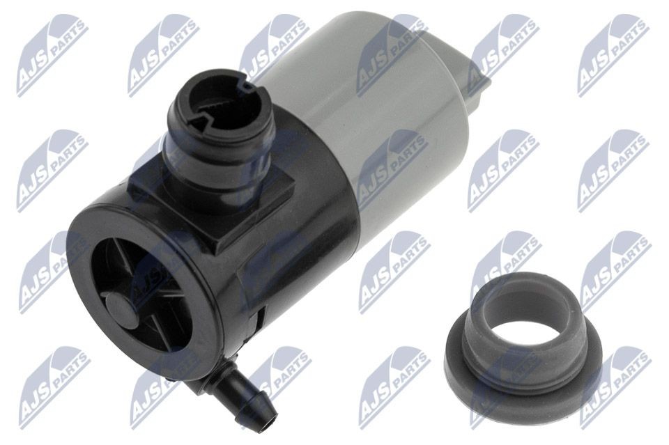 NTY Reinigingsvloeistofpomp, ruitenreiniging ESP-TY-005 NTY ESP-TY-005 Ruitensproeier motor Starlet P8 originele prijs