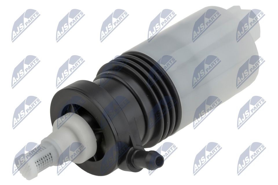 NTY Water Pump, headlight cleaning ESP-VV-003 NTY ESP-VV-003 Chevy LACETTI water pump, headlight cleaning price